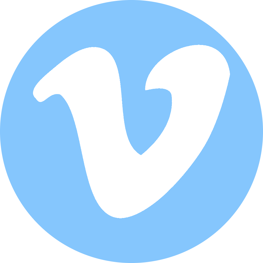 LAND OF LUXURY PRODUCTS LAND OF LUXURY PRODUCTS